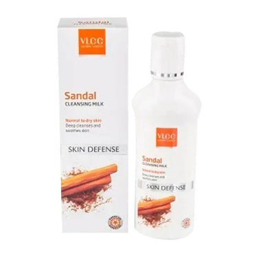 https://cdn.shopify.com/s/files/1/1857/6931/products/HC4HBzArqH.jpg?v=1656938841